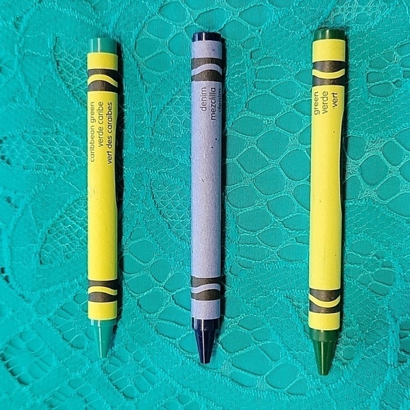 Loft Size 4 Lace Overlay Pencil Skirt, Pristine Condition - Picture 11 of 11